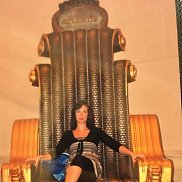 ���������, 44 ����, ����