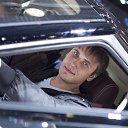 ���� �������, ��������, 34 ���� - ��������� 18 ��� 2020 � ������ ���� ����������