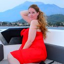 ���� �����, ���� - ��������� 31 ����� 2020 � ������ ������ 2019�