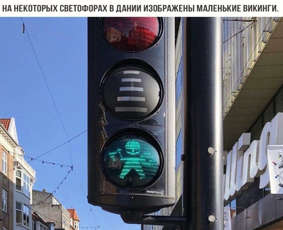������