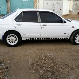 ���� ����, ������, 50 ��� - ��������� 27 ��� 2020