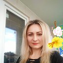 ���� �������, ������, 44 ���� - ��������� 22 ������ 2020 � ������ ���� ����������