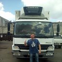 ���� �����, �������, 48 ��� - ��������� 12 ���� 2020 � ������ ���� ����������