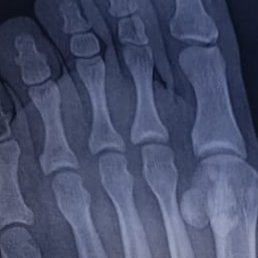 �������, ������, 34 ����