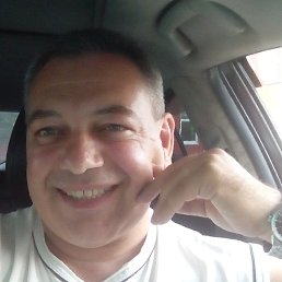 �����, �������, 55 ���