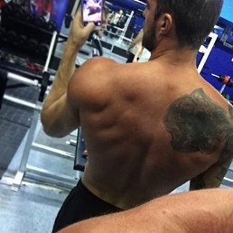 ���� �����, �����, 38 ��� - ��������� 29 ��� 2020