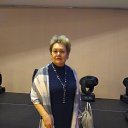 ���� �. �., ������, 63 ���� - ��������� 3 ����� 2020 � ������ ���� ����������