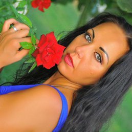 �����, ����