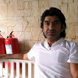 Murat, , 47 