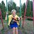 ���� Natalija, ���� - ��������� 18 ���� 2020
