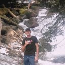 ���� �������, ������, 39 ��� - ��������� 3 ���� 2020 � ������ ���� ����������