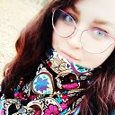 ���� ��������, ���������, 29 ��� - ��������� 18 ���� 2020 � ������ ���� ����������