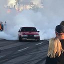 ���� ������, ���������, 31 ��� - ��������� 8 ����� 2020 � ������ ������ ��������