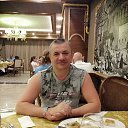 ���� ������, �������, 58 ��� - ��������� 31 ����� 2020 � ������ ���� ����������