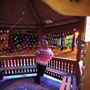 ���� ������, ������, 65 ��� - ��������� 9 ������� 2020