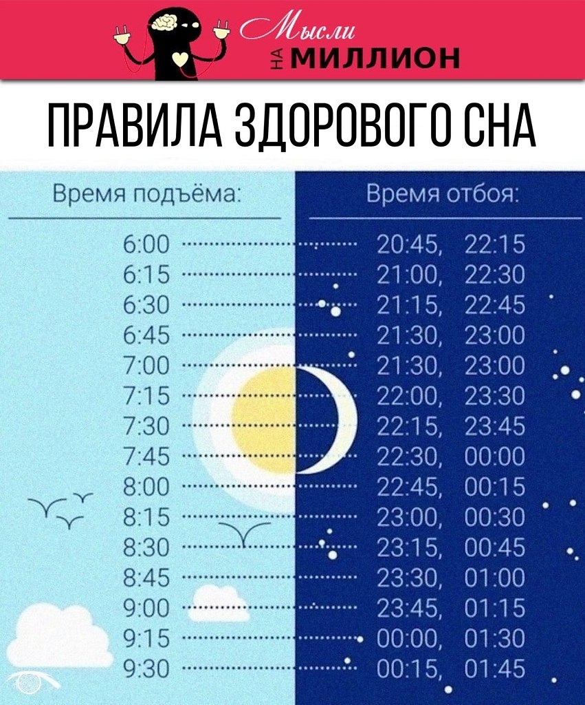   !