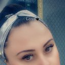 ���� Miledi, ����� - ��������� 16 ������ 2020 � ������ ���� ����������