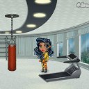 ���� �������, ����� - ��������� 11 ������� 2020 � ������ �Tropikania�