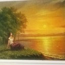 ���� �����, ������ - ��������� 8 ���� 2020 � ������ ���� ����������