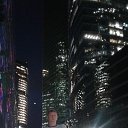 ���� �������, ������ ��������, 48 ��� - ��������� 6 ������ 2020 � ������ ���� ����������