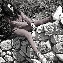 �� ������) �� ������� ���� ����������