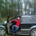 ���� �������, �����, 39 ��� - ��������� 24 ���� 2020