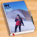 ���� ������, ����� - ��������� 6 ������� 2020 � ������ ���� ����������