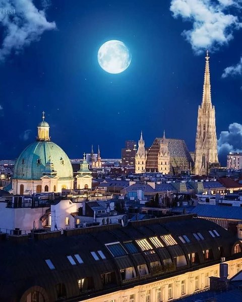 �e�a, A������. - 8