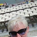 ���� �������, ������, 52 ���� - ��������� 18 ������ 2020