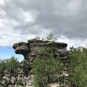 ���� ������, ����� - ��������� 28 ���� 2020 � ������ ��������� �����_���� 2020�