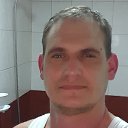 ���� �������, ���������, 43 ���� - ��������� 13 ������ 2020 � ������ ���� ����������