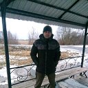 ���� ��������� ��������, ������ �����, 47 ��� - ��������� 27 ������ 2020