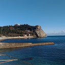 , , ,09.02.20.14.45.    2020