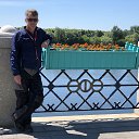 ���� ������, ���, 54 ���� - ��������� 18 ���� 2020 � ������ ���� ����������