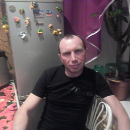 ���������, ������-��-����, 53 ����