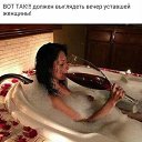 ���� ������, �����������, 73 ���� - ��������� 14 ������� 2020 � ������ ���� ����������