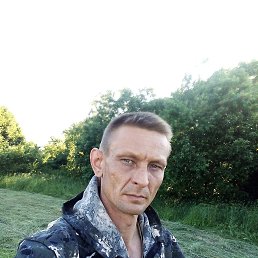 ����, ������, 43 ����