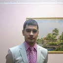 ���� �����, ������ - ��������� 15 ���� 2020