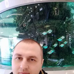 ����, ���, 39 ���