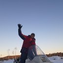 ���� �������, ������������, 46 ��� - ��������� 9 ���� 2020 � ������ ���� ����������