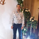 ���� �������, ������, 40 ��� - ��������� 11 ������ 2020 � ������ ���� ����������