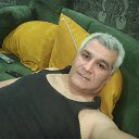 ���� Artur, �������, 45 ��� - ��������� 11 ��� 2020 � ������ ���� ����������