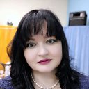 ���� N�t�li, ����, 48 ��� - ��������� 25 ����� 2020 � ������ ���� ����������