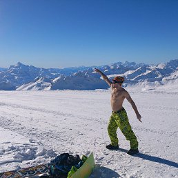 ���� �������, ������, 40 ��� - ��������� 31 ������ 2020