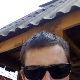 ��������, �������, 34 ����