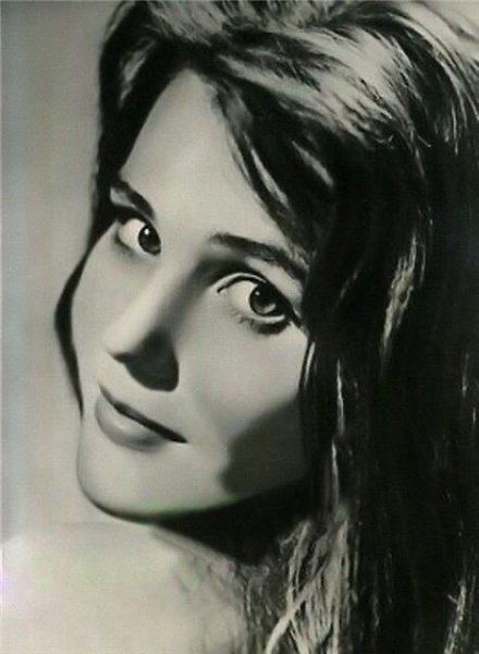   .  ! ,    ,  -.  -  ...