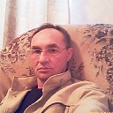 ���� Oleg, ��������� - ��������� 12 ����� 2020
