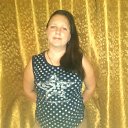 ���� ������, ����������, 39 ��� - ��������� 17 ������ 2020 � ������ ���� ����������