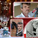 ���� ������, �����������������, 64 ���� - ��������� 5 ���� 2020