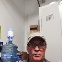 ���� �����, ������������, 61 ��� - ��������� 3 ���� 2020 � ������ ���� ����������